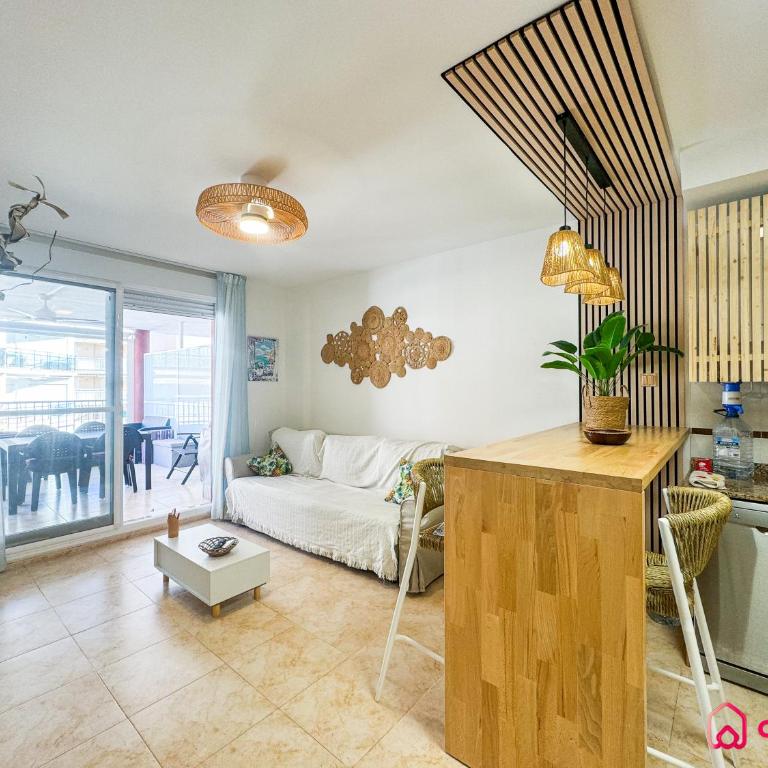 Blu Costa - Apartamento de 2 dormitorios - 15