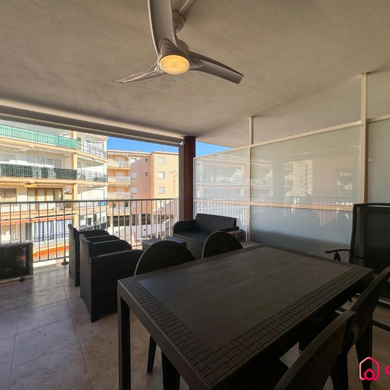 Blu Costa - Apartamento de 2 dormitorios - 18