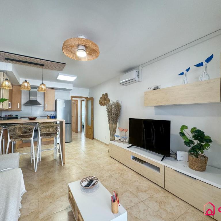 Blu Costa - Apartamento de 2 dormitorios - 20