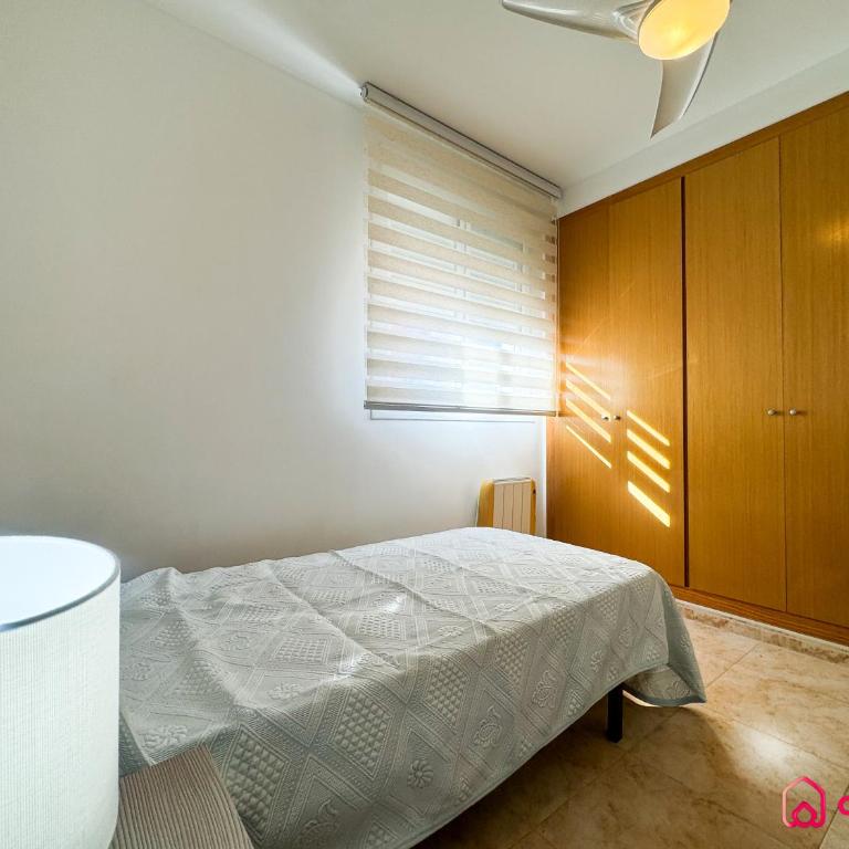 Blu Costa - Apartamento de 2 dormitorios - 23