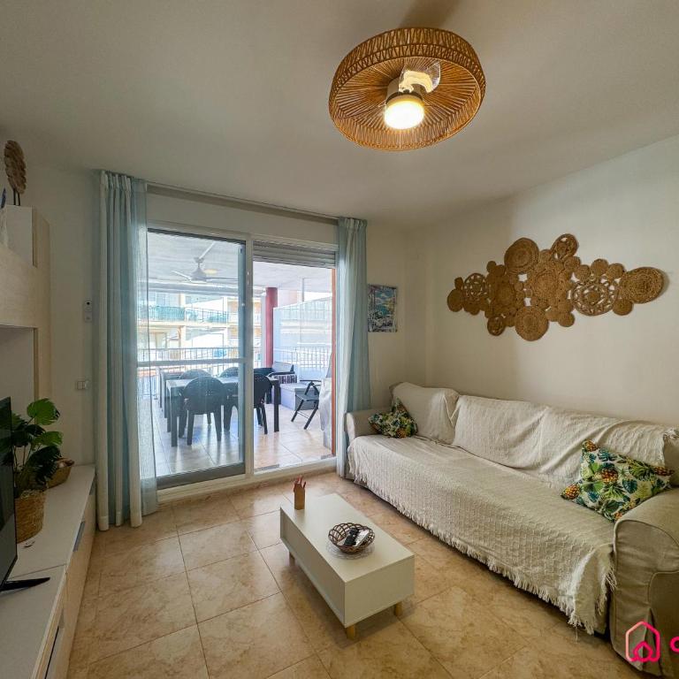 Blu Costa - Apartamento de 2 dormitorios - 24