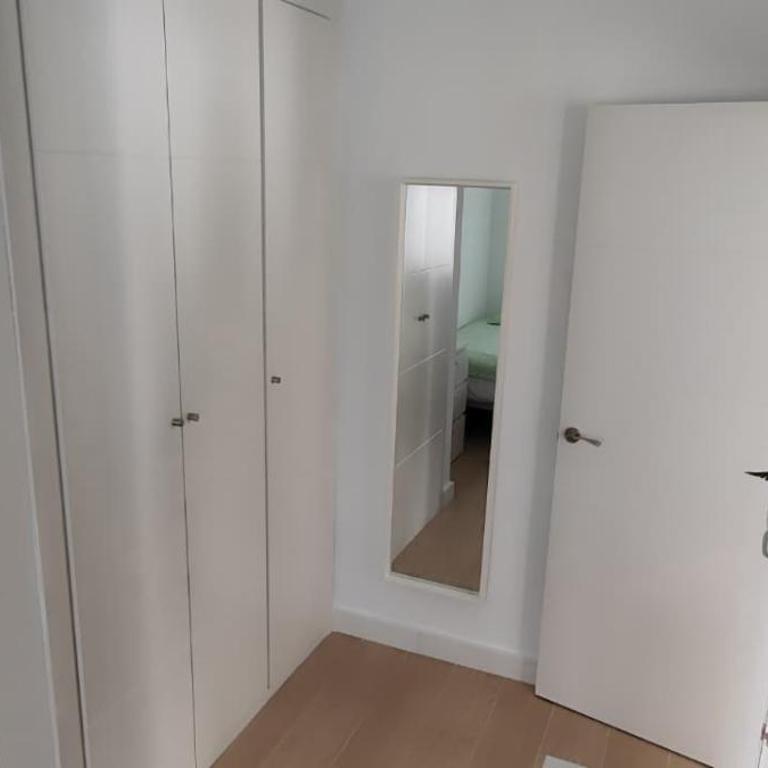 Cruces by LiveWork - Apartamento de 2 dormitorios - 14