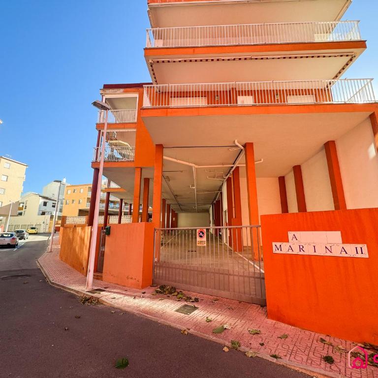 Blu Costa - Apartamento de 2 dormitorios - 30