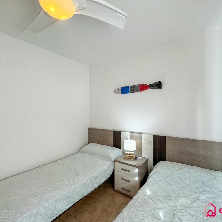 Blu Costa - Apartamento de 2 dormitorios - 31