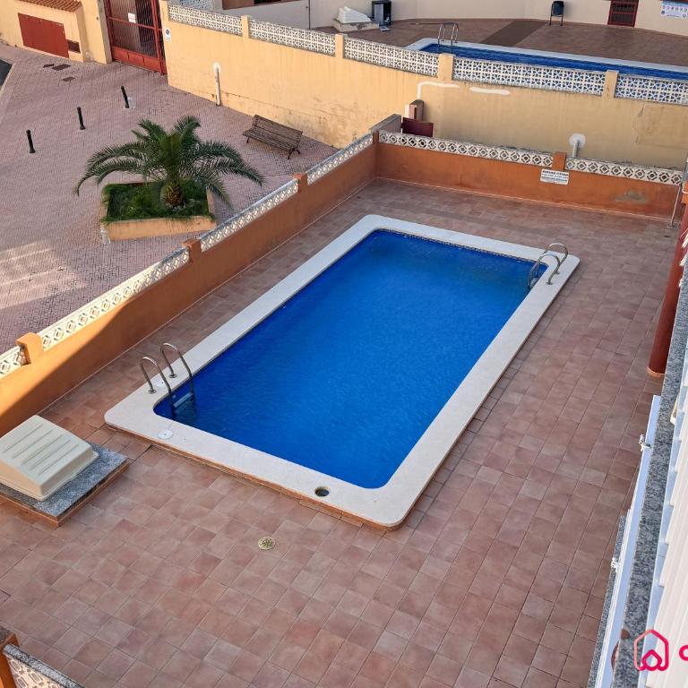 Blu Costa - Apartamento de 2 dormitorios - 41