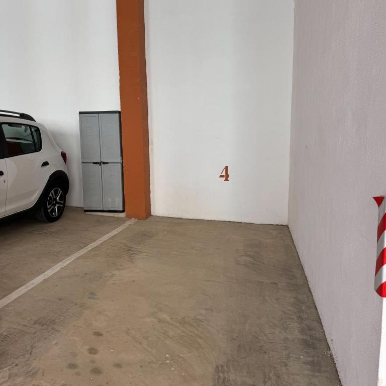 Blu Costa - Apartamento de 2 dormitorios - 43