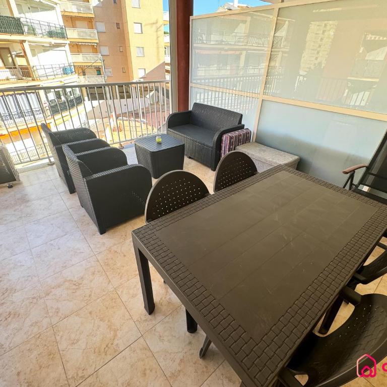 Blu Costa - Apartamento de 2 dormitorios - 48