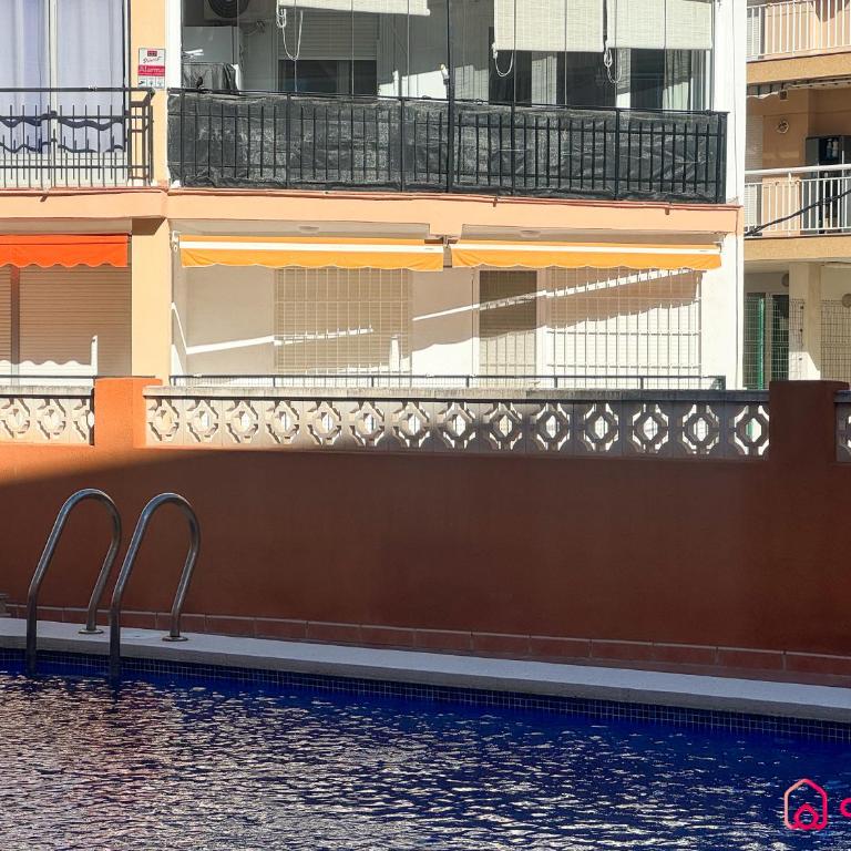 Blu Costa - Apartamento de 2 dormitorios - 49