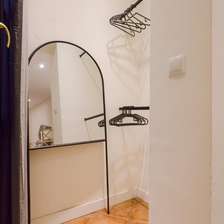Apartamento Puerta del Camino 7 - One-Bedroom Apartment - 22