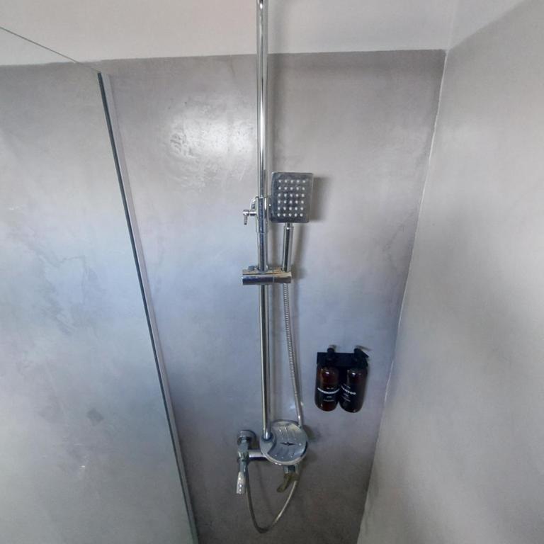 Aonikenk House - Habitación Doble - 11