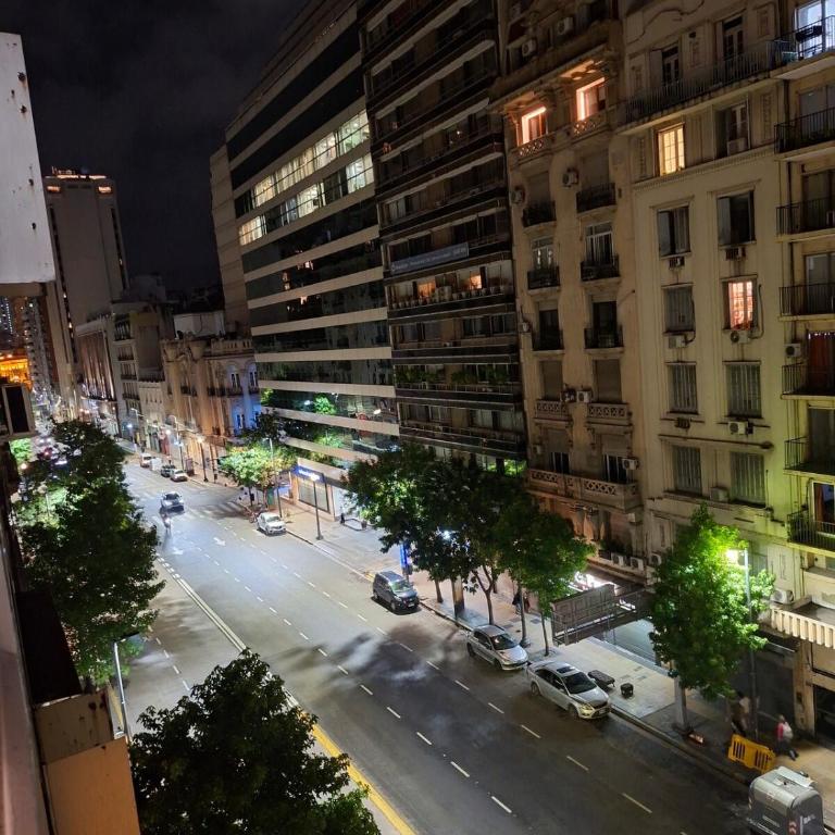kirahome - Apartamento de 1 dormitorio - 3