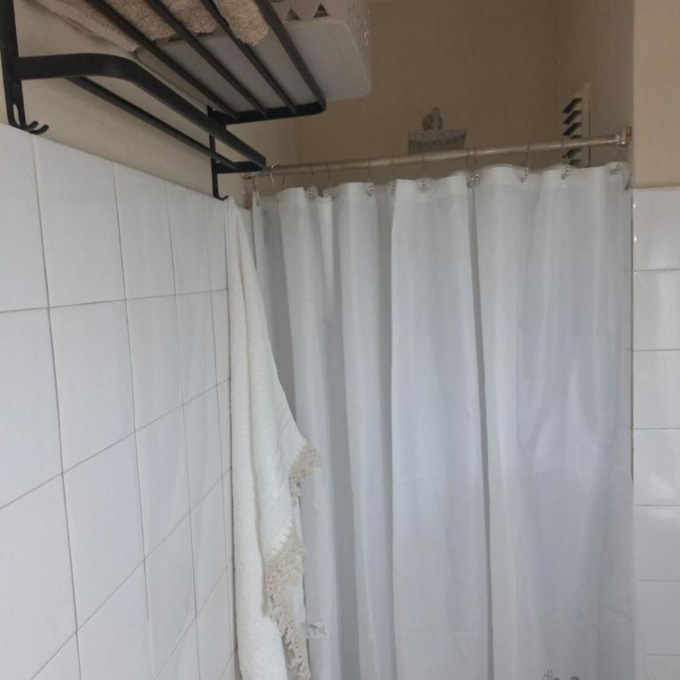 kirahome - Apartamento de 1 dormitorio - 9