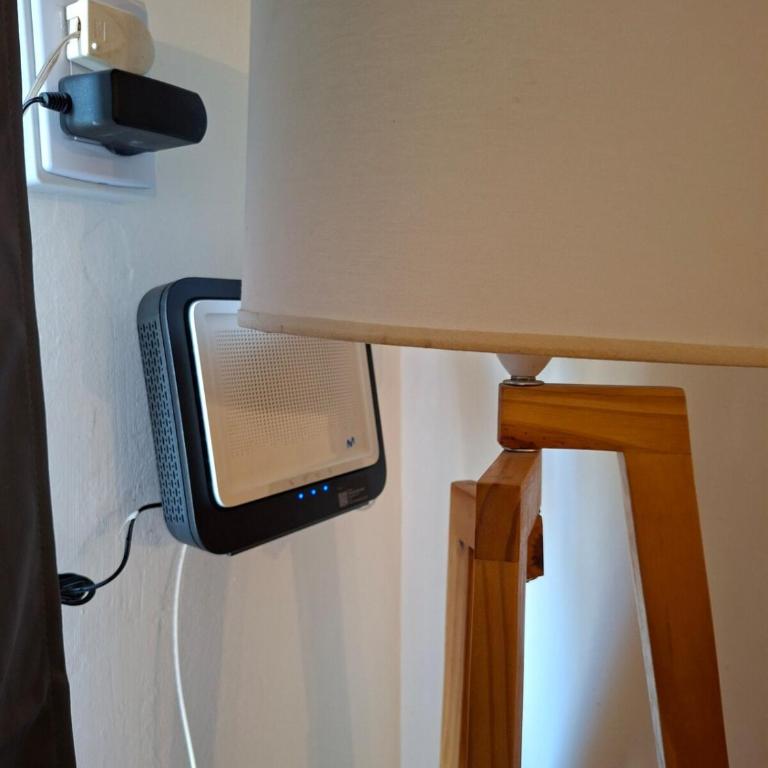 kirahome - Apartamento de 1 dormitorio - 31