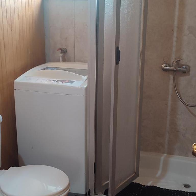 Leticia - Apartamento de 2 dormitorios - 2