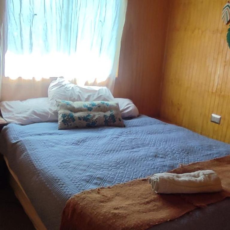 Leticia - Apartamento de 2 dormitorios - 3