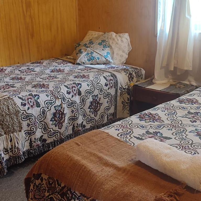 Leticia - Apartamento de 2 dormitorios - 4