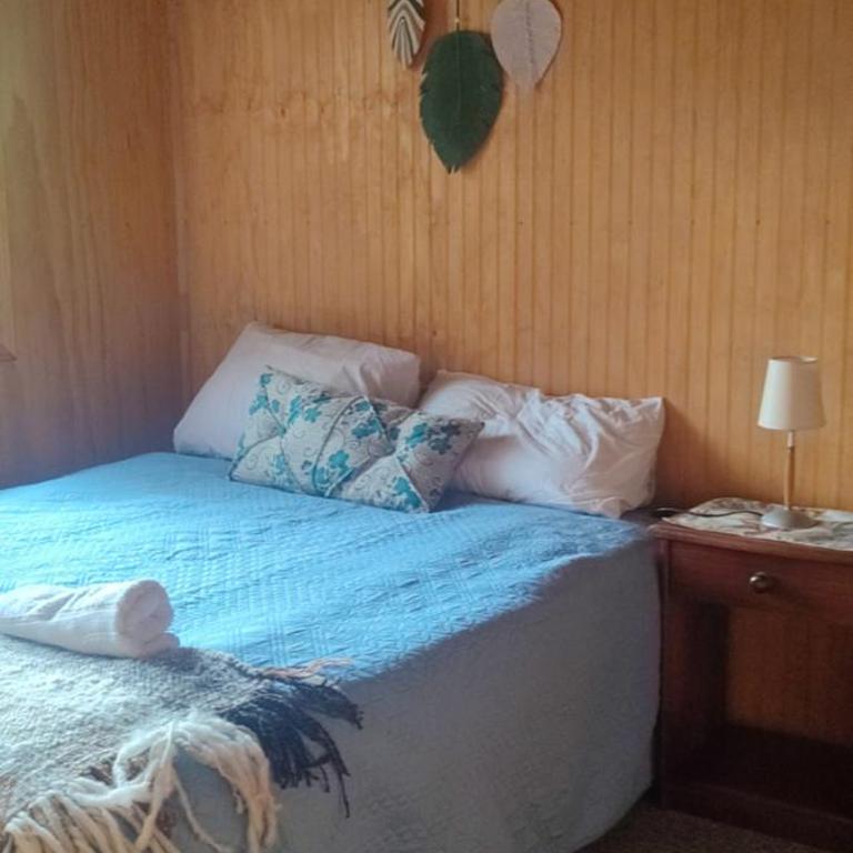 Leticia - Apartamento de 2 dormitorios - 6