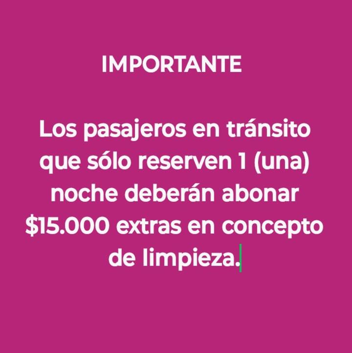 Gemelas Andinas - Casa de 2 dormitorios - 4