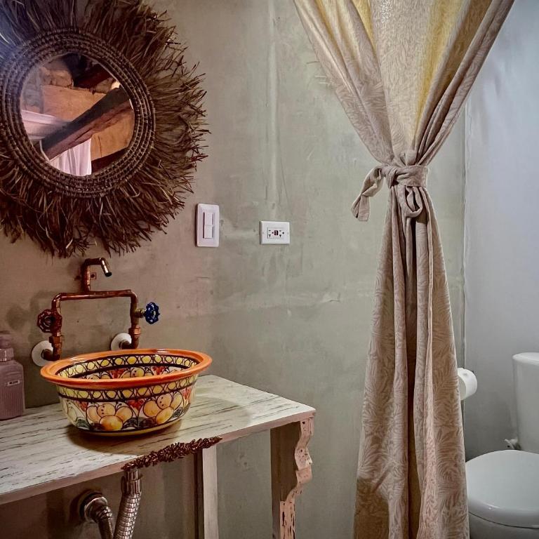 Pringamosa hotel boutique - Superior Suite - 3