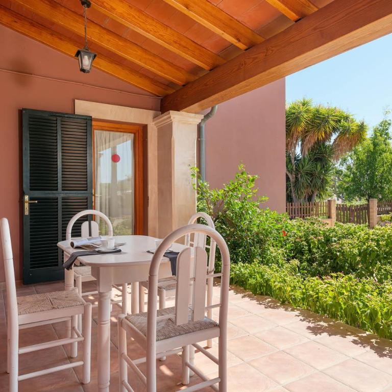 Villa Gosp Torres Large Private Pool WiFi - Villa - 6