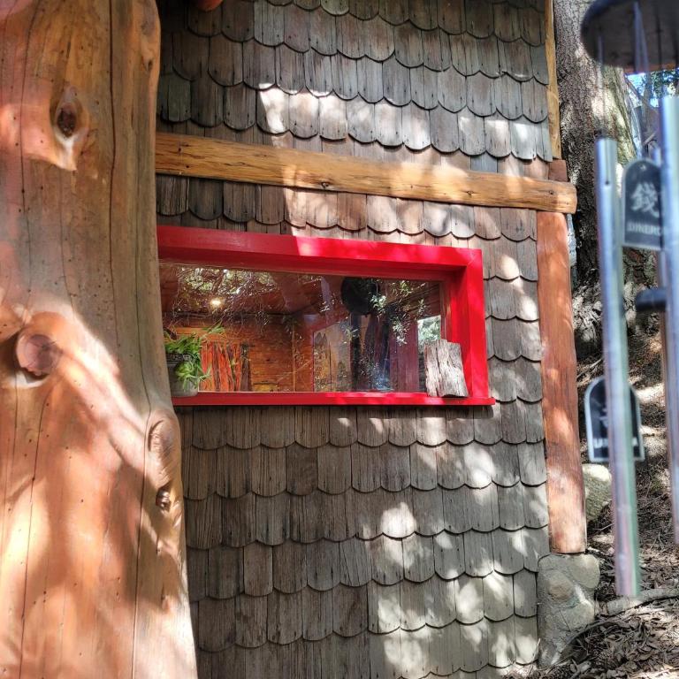 Postales al lago en Bariloche - Casa de 3 dormitorios - 35