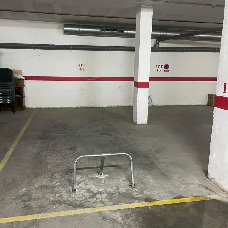 mirazul mojacar - Apartamento de 2 dormitorios - 50