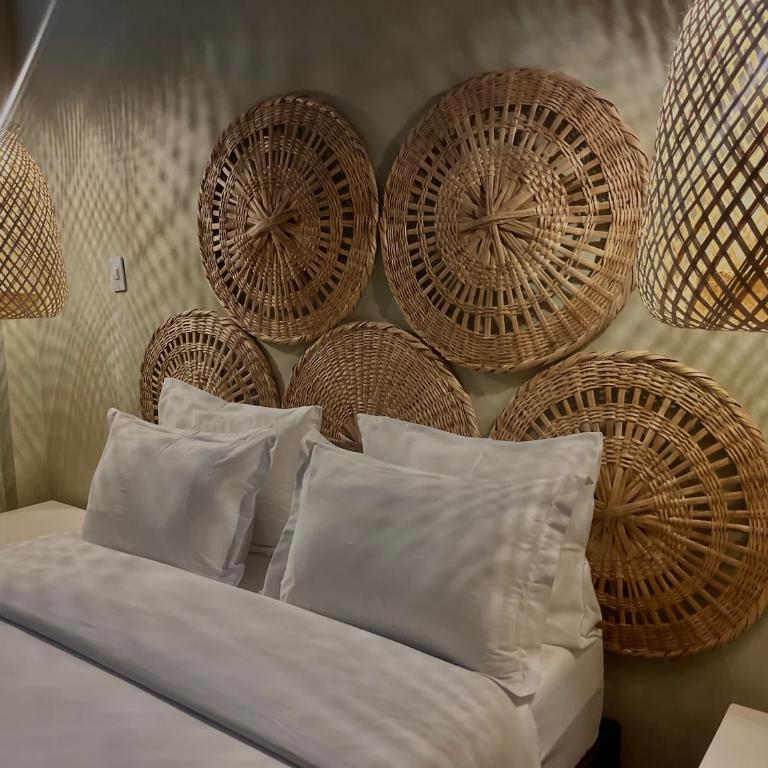 Pringamosa hotel boutique - Standard Queen Room - 3
