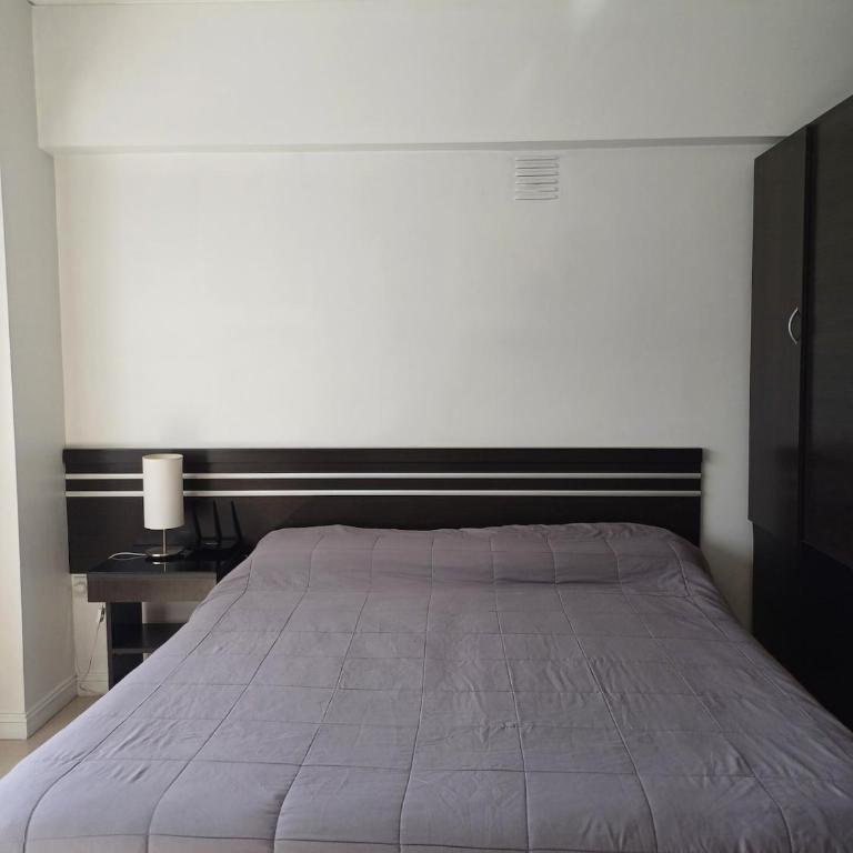Departamento para dos personas Monoambiente - Apartamento de 1 dormitorio - 3