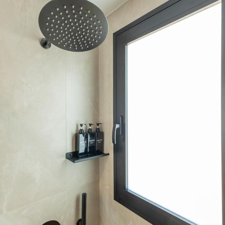 ISG Apartments San Luis - Apartamento Estudio - 3