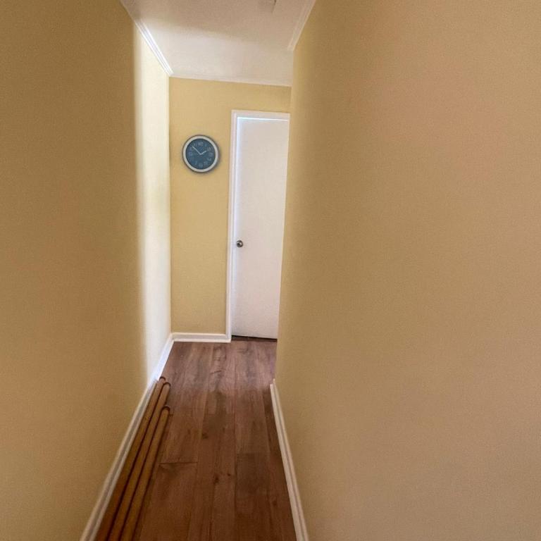 Casa en Tongoy - Three-Bedroom House - 10