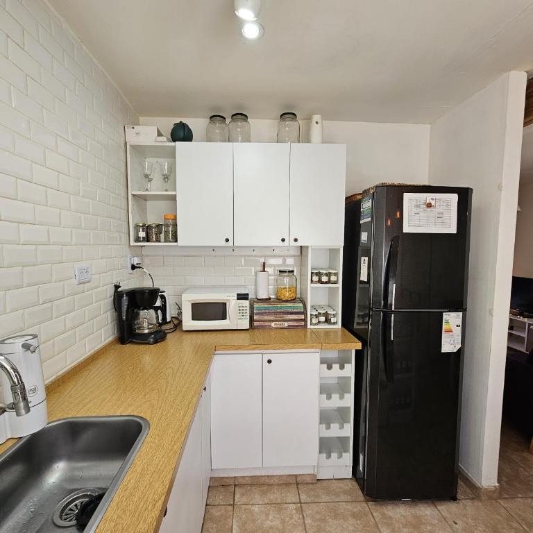 Roma Sweet Home - Casa de 2 dormitorios - 7