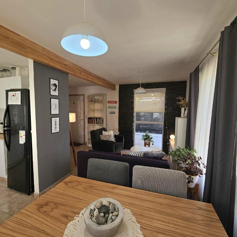 Roma Sweet Home - Casa de 2 dormitorios - 12