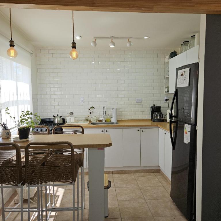 Roma Sweet Home - Casa de 2 dormitorios - 15