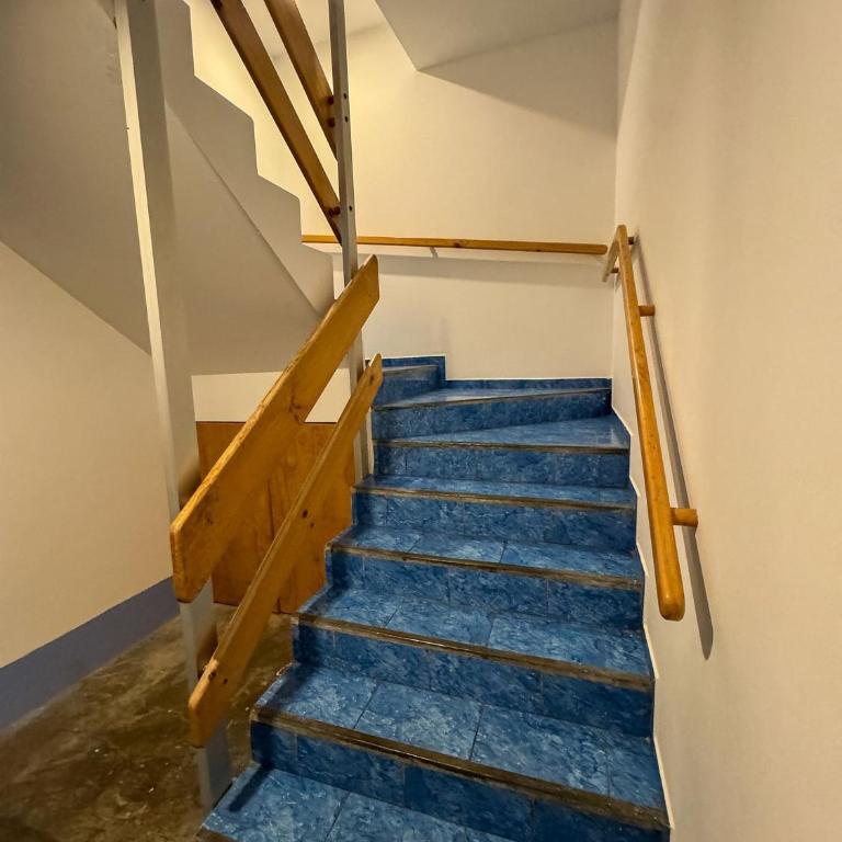 Edificio Sir William - Punta hermosa - Lima, Peru - Apartment - 36