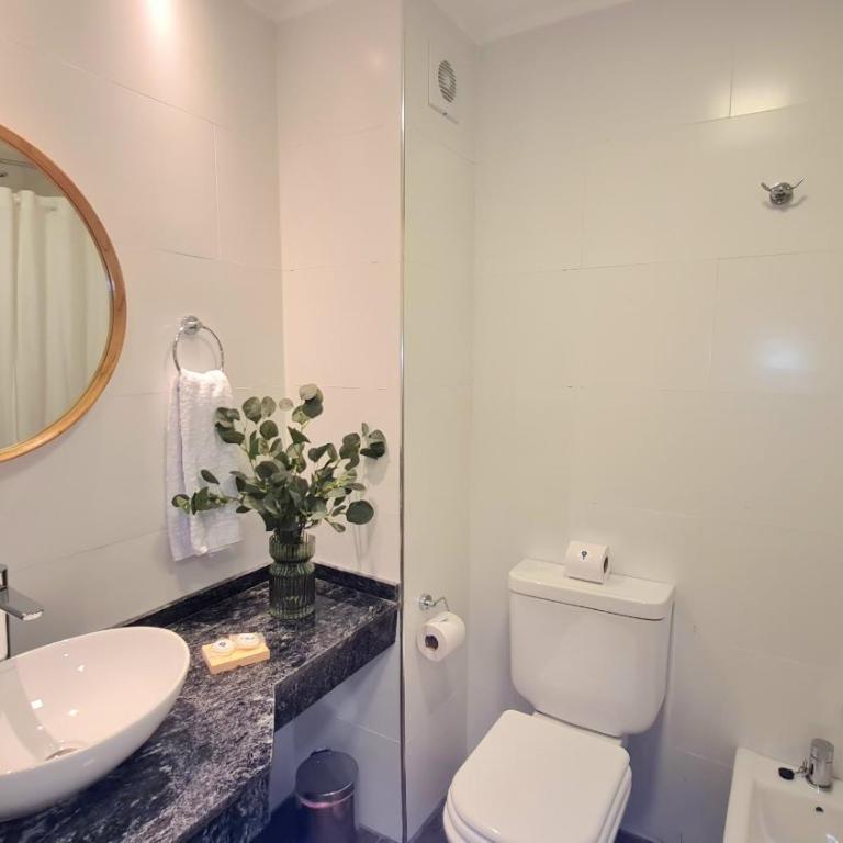 SEATTLE con vista al lago en pleno centro - One-Bedroom Apartment - 27