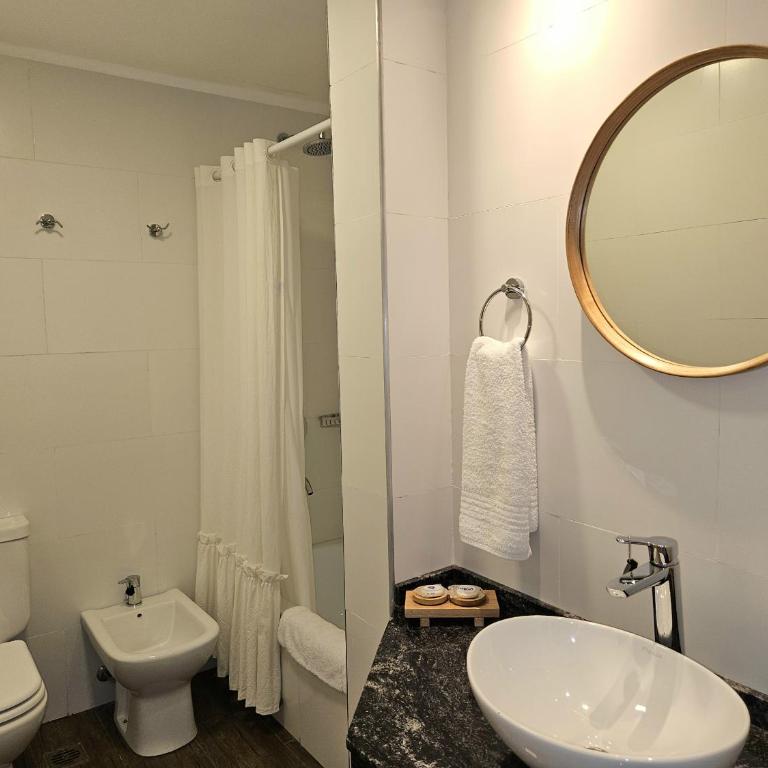 SEATTLE con vista al lago en pleno centro - One-Bedroom Apartment - 30