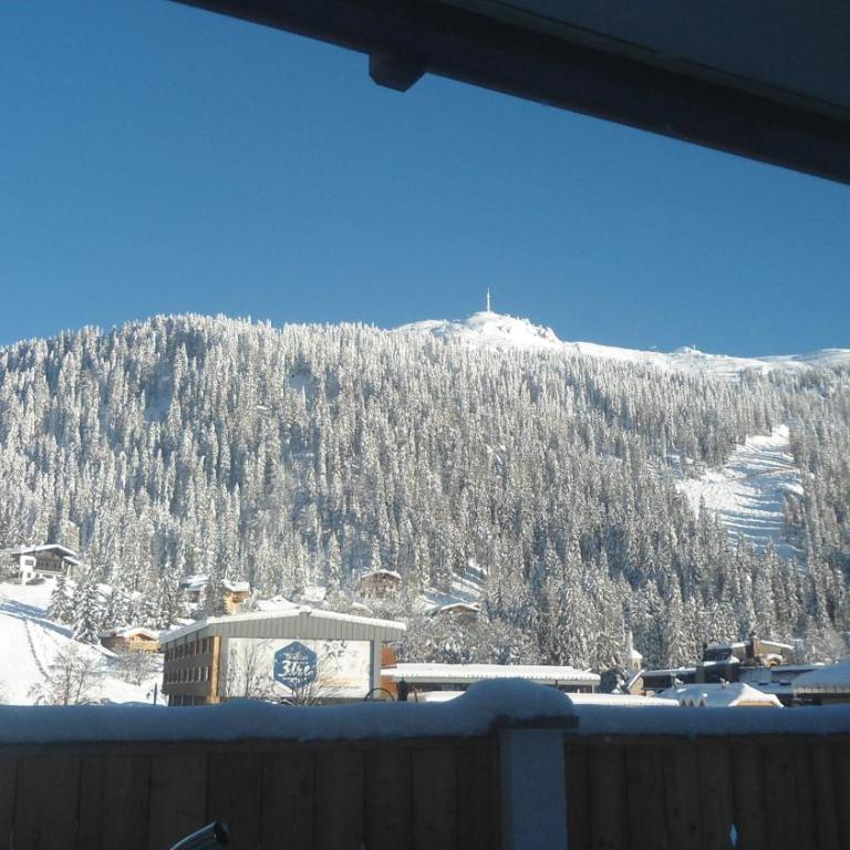 Residenza Grazia - Appartamento - 7