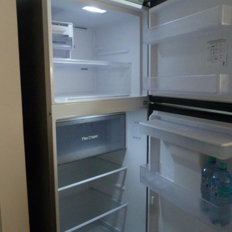 Private cinema & comfort in cultural Barranco - One-Bedroom Apartment - 27
