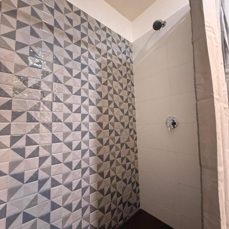 Private cinema & comfort in cultural Barranco - One-Bedroom Apartment - 41
