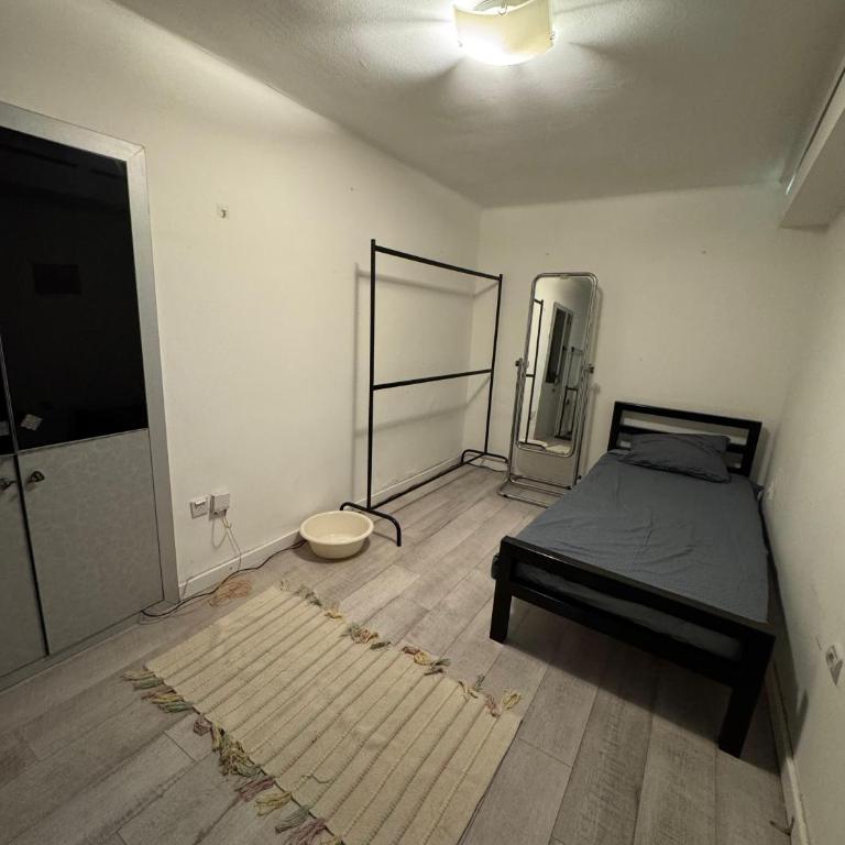 BelgradeCenterVibe - Two-Bedroom Apartment - 15