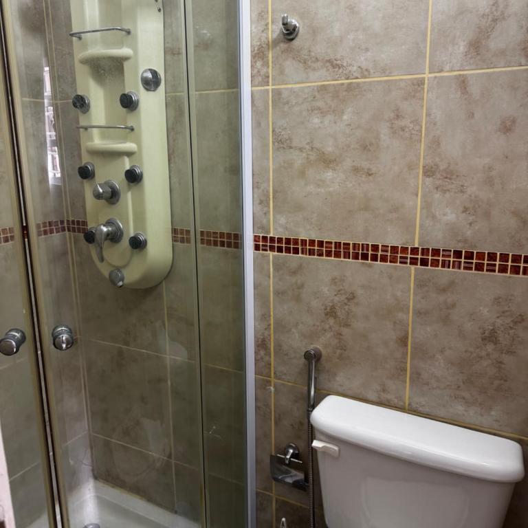 Santa Rita Loft - Apartamento de 2 dormitorios - 4