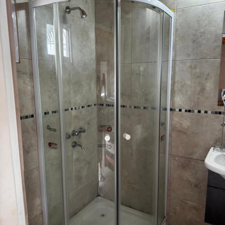 Santa Rita Loft - Apartamento de 1 dormitorio - 6