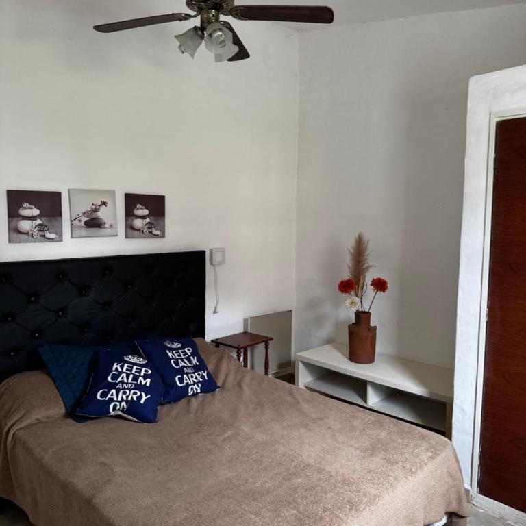 Santa Rita Loft - Apartamento de 2 dormitorios - 12