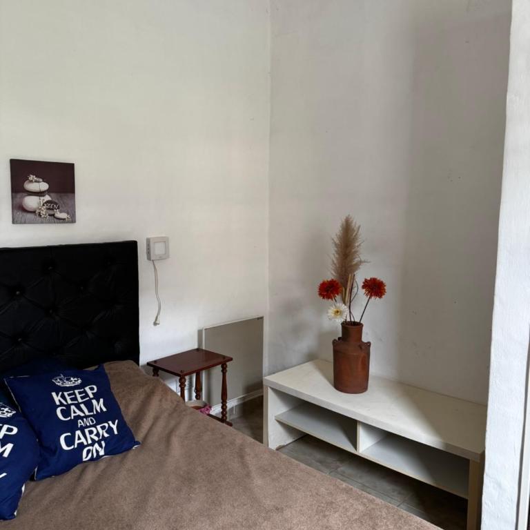 Santa Rita Loft - Apartamento de 2 dormitorios - 13