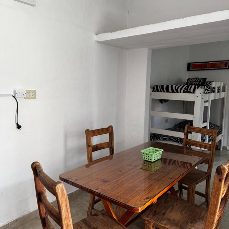 Santa Rita Loft - Apartamento de 2 dormitorios - 14