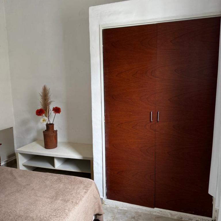 Santa Rita Loft - Apartamento de 2 dormitorios - 16