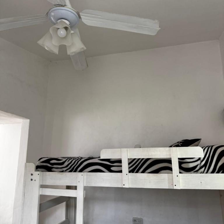 Santa Rita Loft - Apartamento de 2 dormitorios - 18