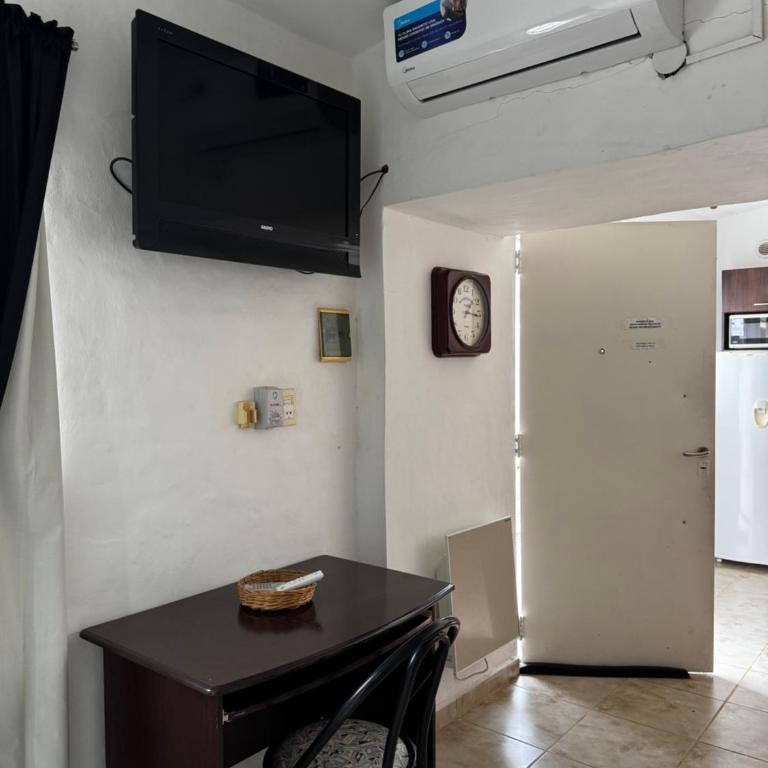Santa Rita Loft - Apartamento de 2 dormitorios - 19