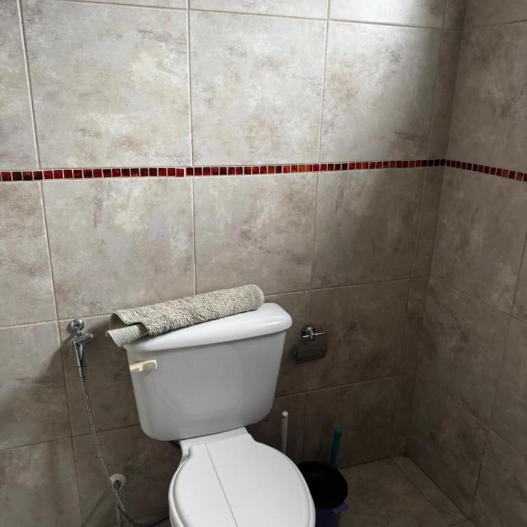 Santa Rita Loft - Apartamento de 1 dormitorio - 15