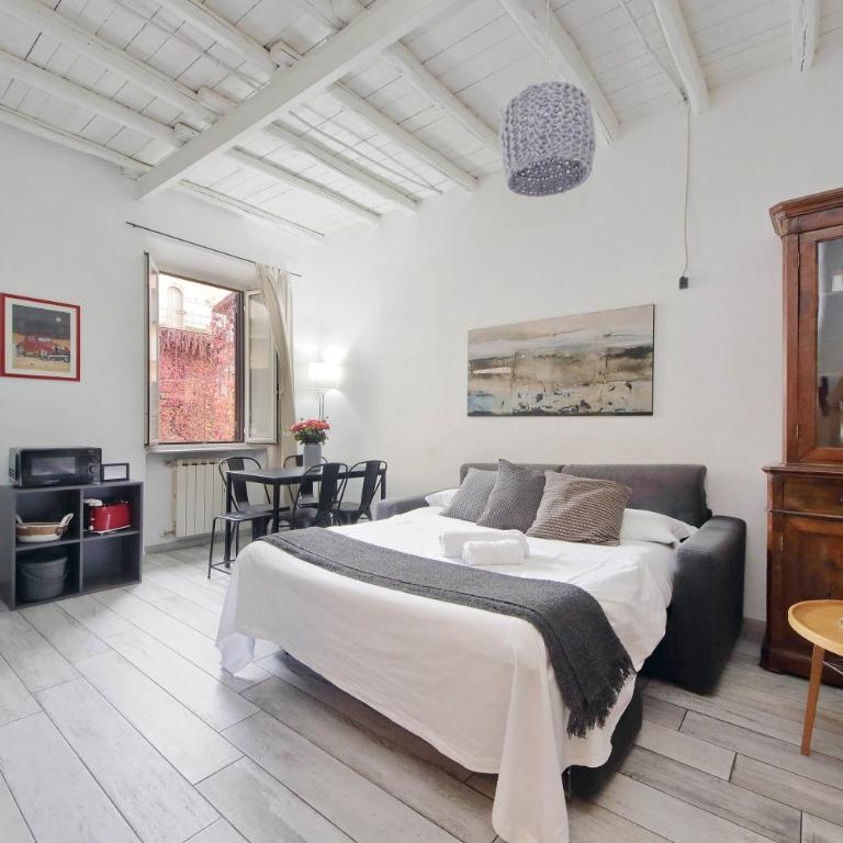 Fidelio Holiday Home - Casa con 2 Camere da Letto - 15